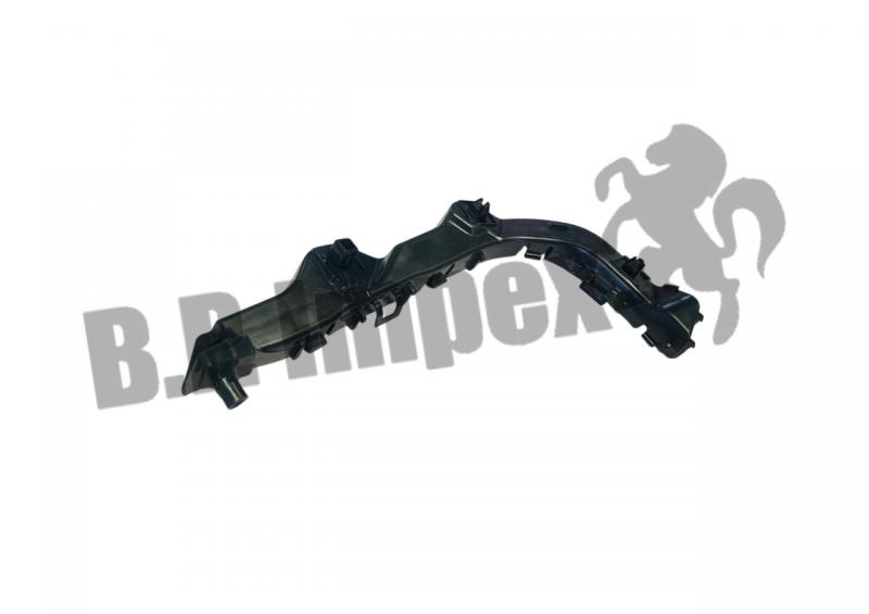 HOLDER REAR BUMPER SIDE RH