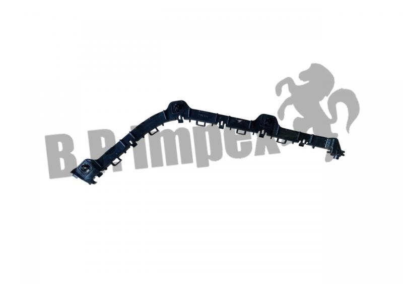 HOLDER REAR BUMPER SIDE R
