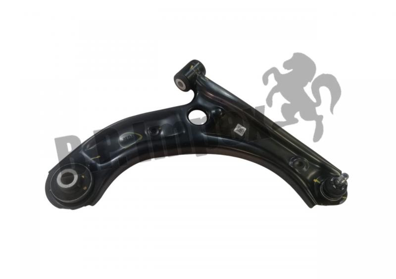 ARM ASSEMBLY FRONT SUSPENSION RH