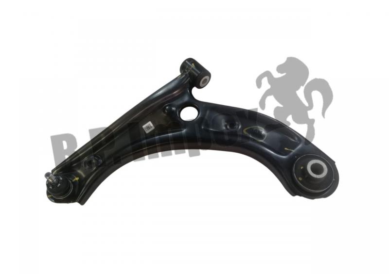 ARM ASSEMBLY FRONT SUSPENSION LH,45202M68P00 45202M68P01 45202M68P30 45202M68P10 45202M68P20