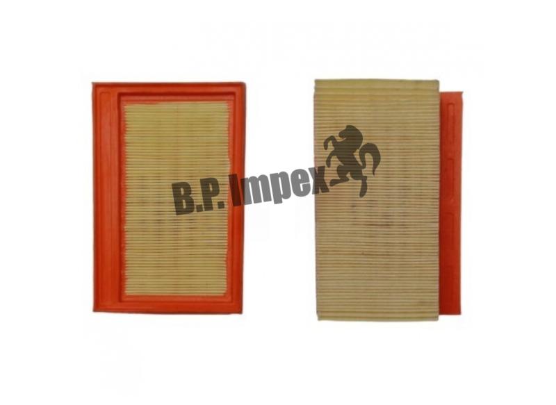 ELEMENT AIR CLEANER,13780M62S00