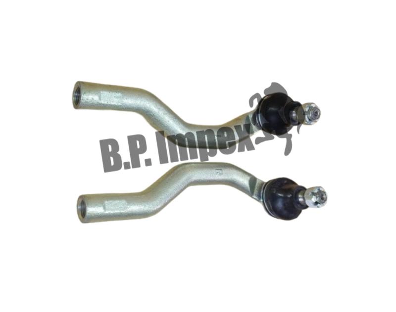 TIE ROD END LH & RH