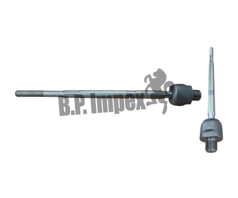 TIE ROD COMP STEERING OR RACK END