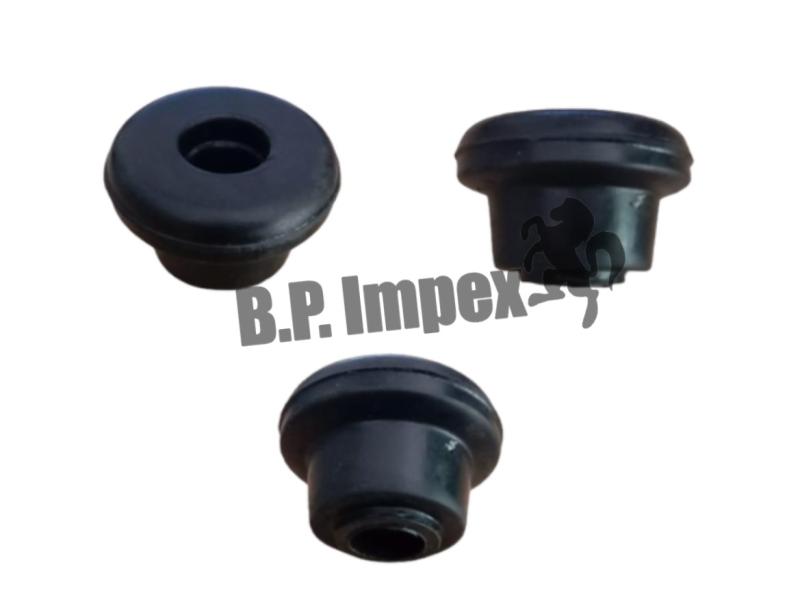 BUSH STABILIZER BAR