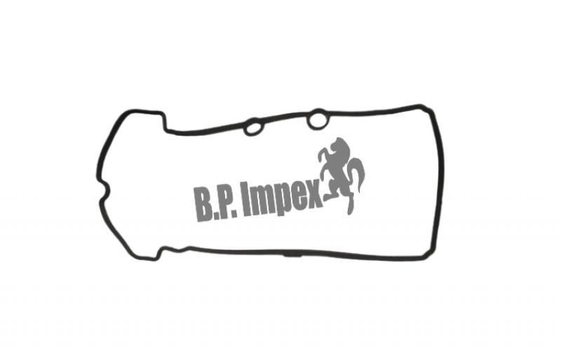 GASKET CYLINDER HEAD COVER,11189M68K10 11189M68K00