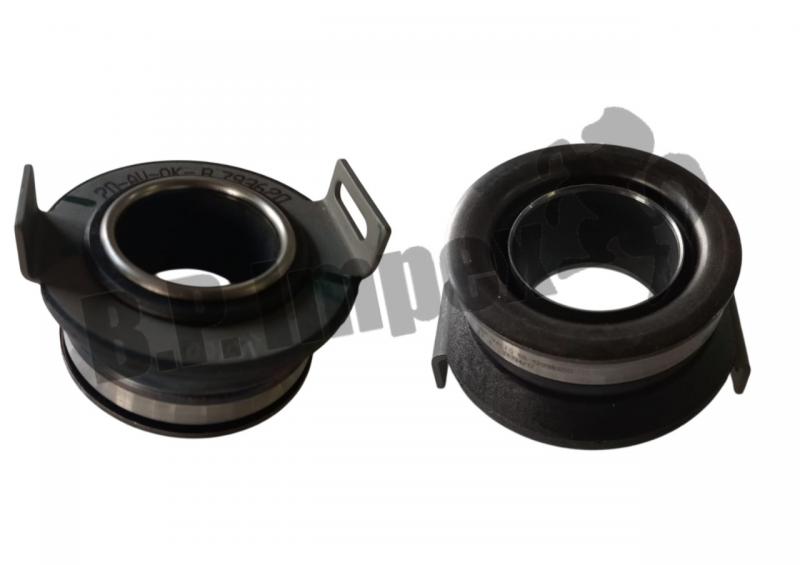 BEARING CLUTCH RELEASE,23265M79F80, 23265M79F00, 23265M79F40, 23265M79F41, 09269M28004
