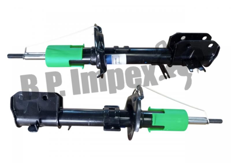 STRUT ASSY. FRONT SUSPENSION LH