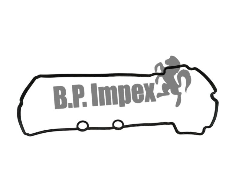 GASKET CYLINDER HEAD COVER