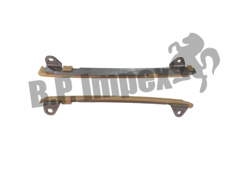 GUIDE TIMING CHAIN,12771M58M00