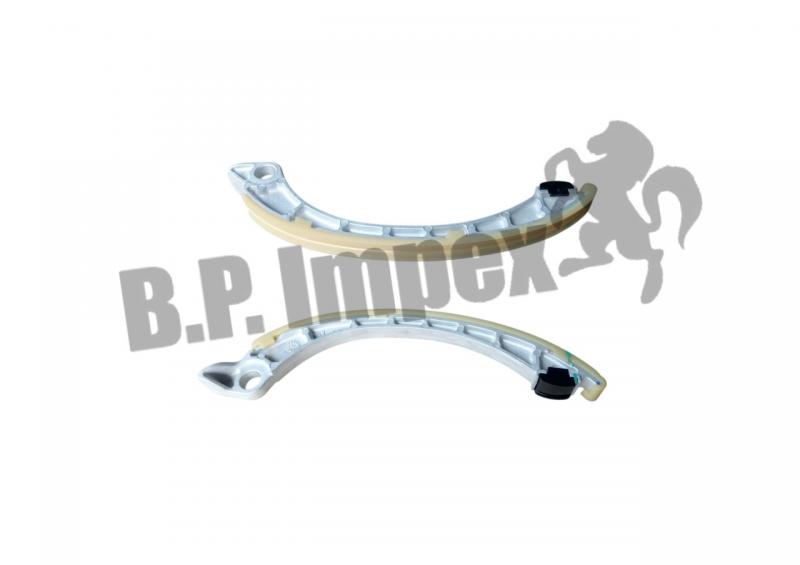 TENSIONER TIMING CHAIN