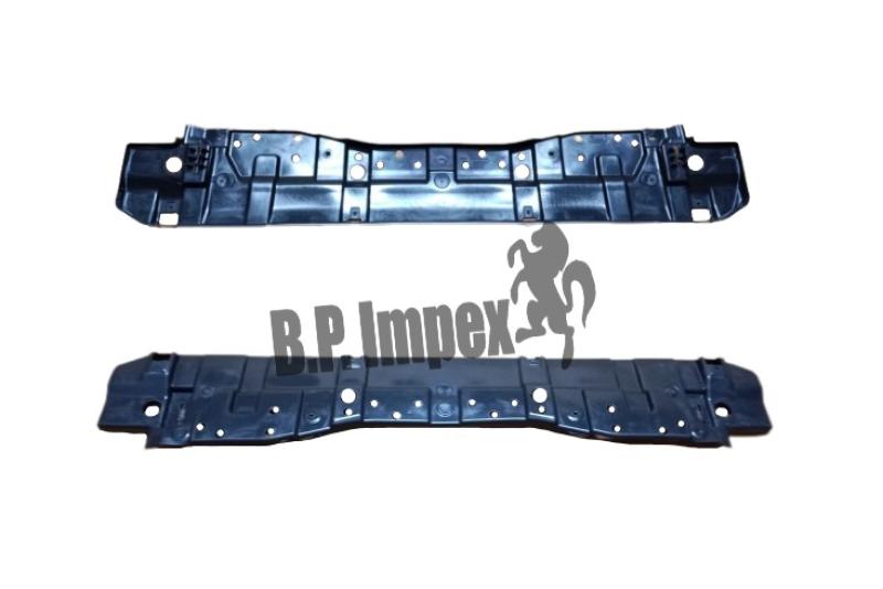 COVER COMP FR BUMPER LOWER