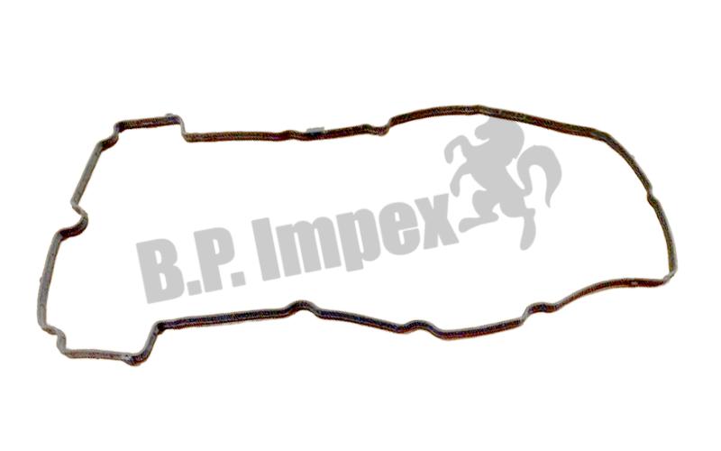 GASKET CYLINDER HEAD COVER