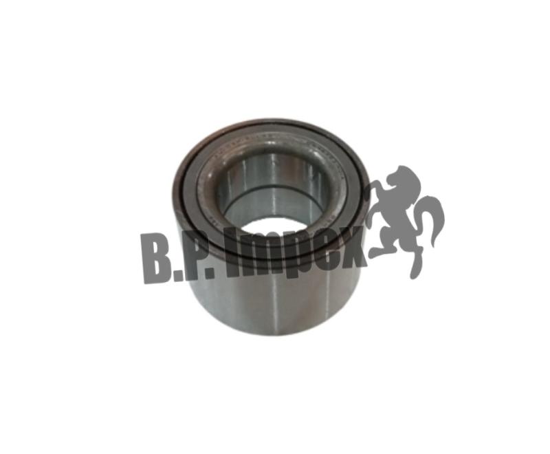 Bearing Front Wheel