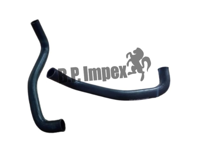 Hose Radiator Outlet