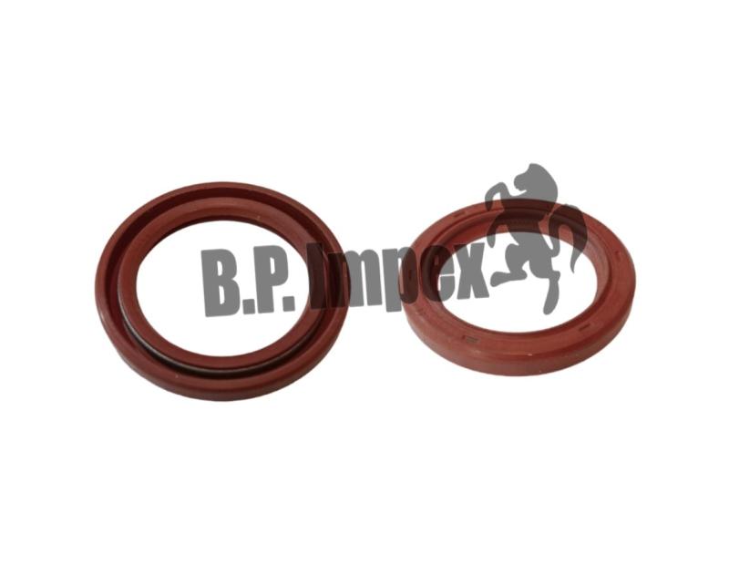 Oil Seal