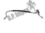 HOSE, SUCTION,95710M55R30