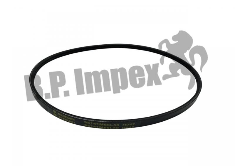 V BELT (3PK 750)