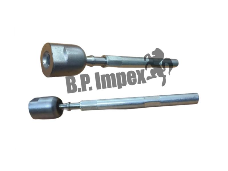 Tie Rod Comp Steering