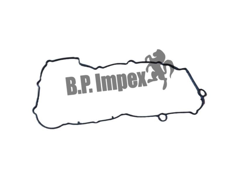 GASKET,CYLINDER HEAD COVER