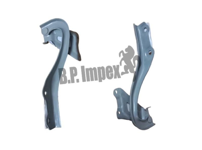 HINGE, FRONT HOOD RH