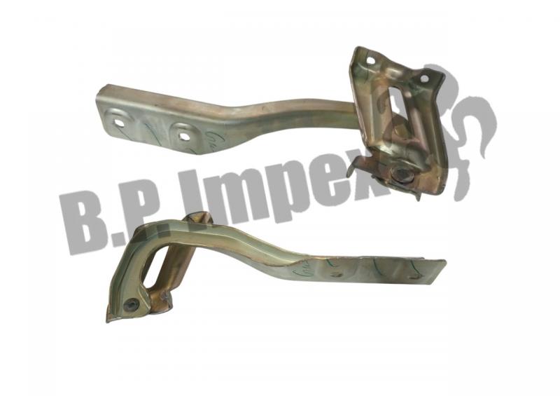 HINGE, FRONT HOOD RH