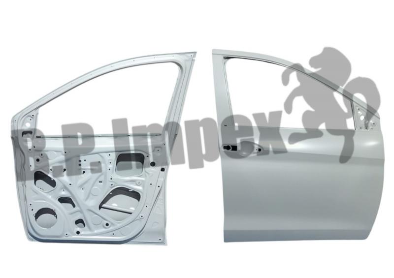 PANEL ASSY, FRONT DOOR RH