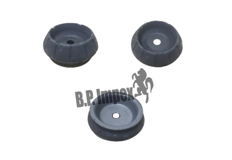 SUPPORT, FRONT STRUT