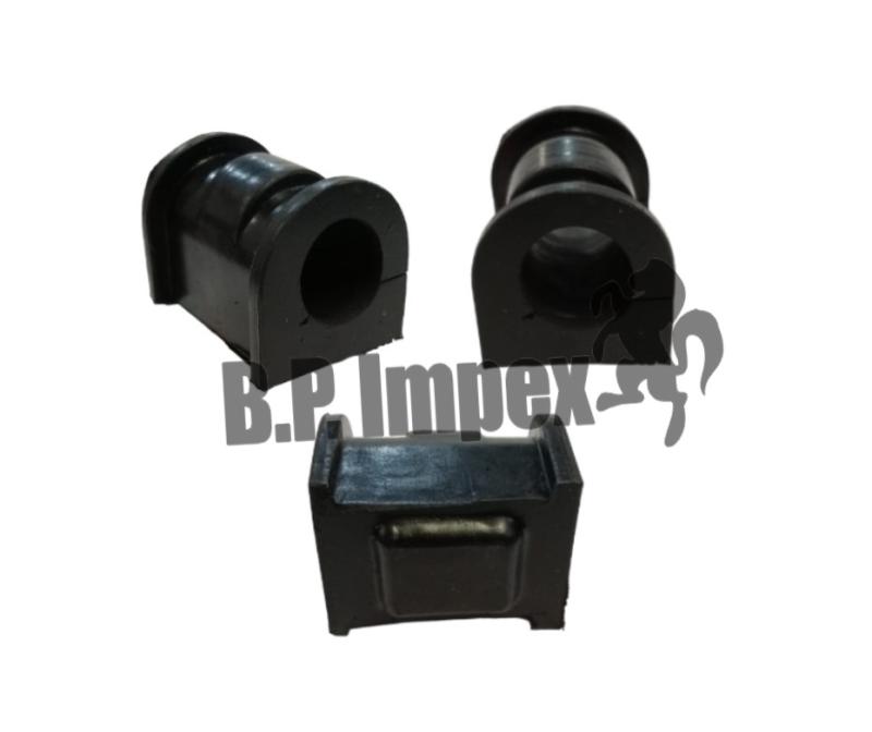 MOUNT, STABILIZER BAR,42431M72R00