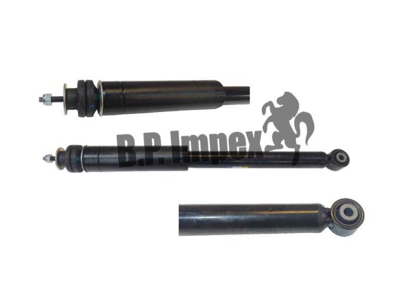 ABSORBER ASSY, REAR SHOCK,41800M72R00 41800M72R01