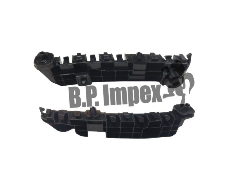 HOLDER, FR BUMPER SIDE LH