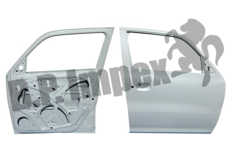 PANEL ASSY, FRONT DOOR RH