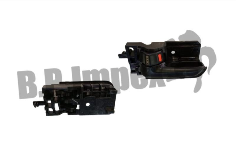 HANDLE, SIDE DOOR INSIDE RH