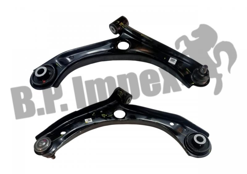 ARM ASSY,FRONT SUSPENSION,RH