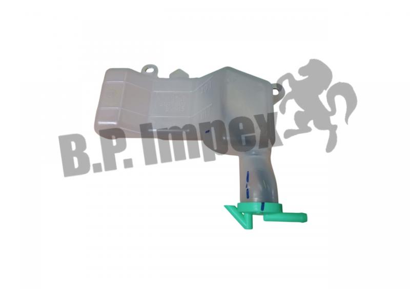 TANK ASSY,WATER RESERVE