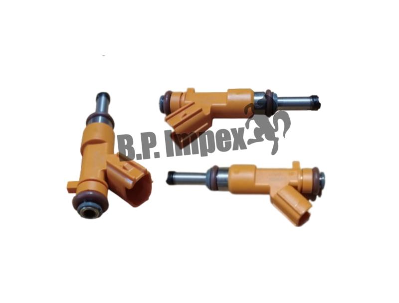 INJECTOR ASSY,FUEL