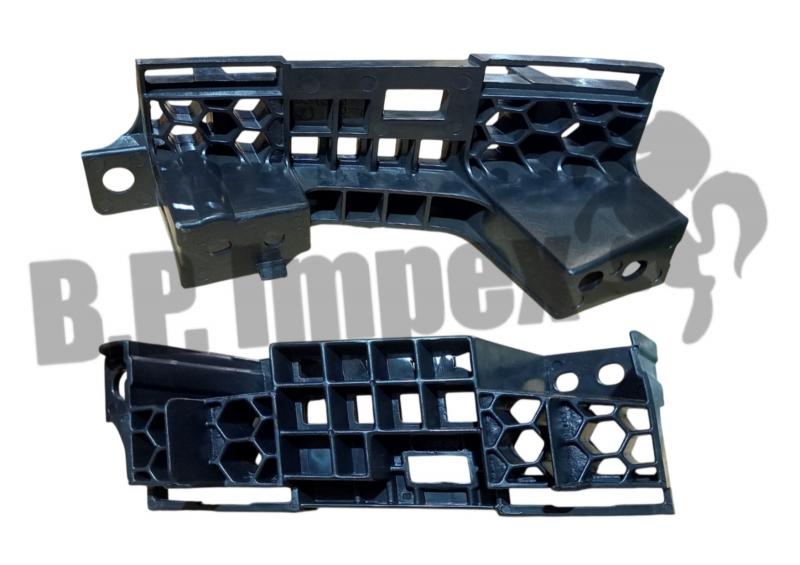 HOLDER FR BUMPER FR LH