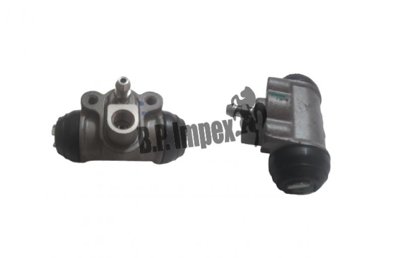 CYLINDER ASSY, REAR WHEEL