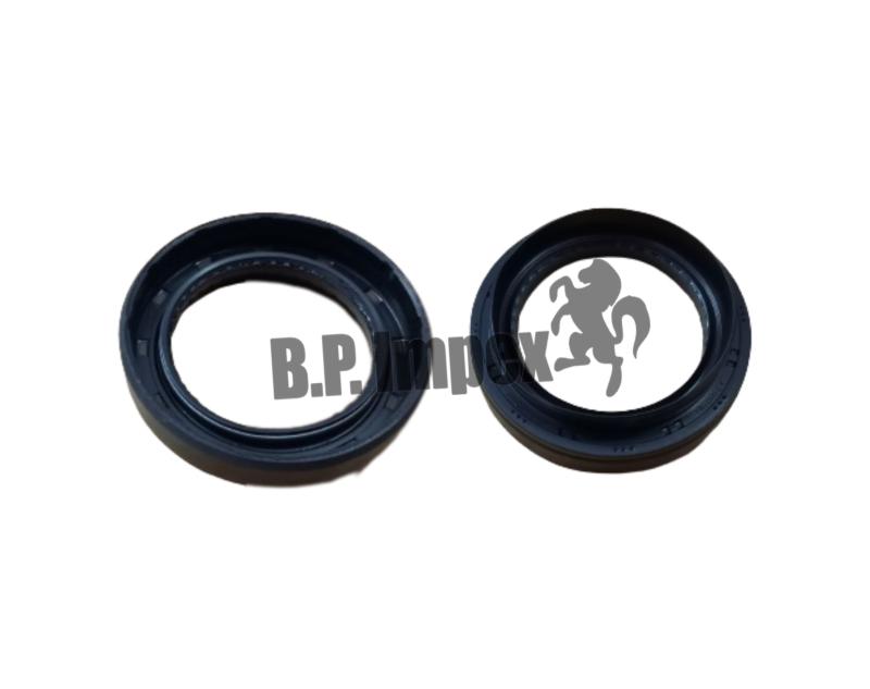 SEAL, DIFFERENTIAL SIDE RH