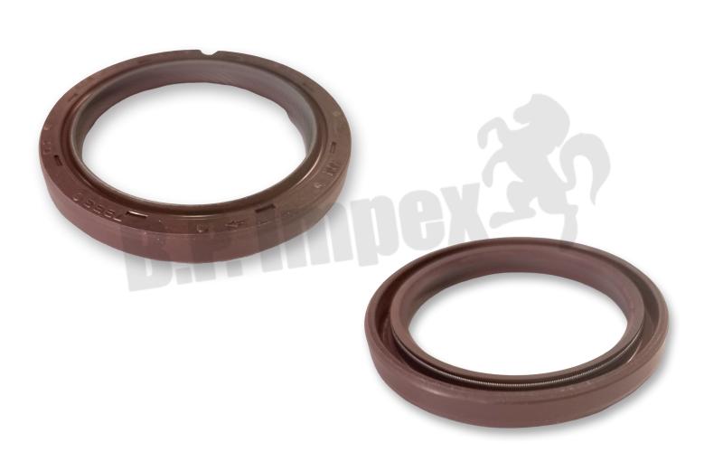 SEAL, OIL (41X53X6),16141M68K00 09283-41001 16141M68PA0 09283-41003