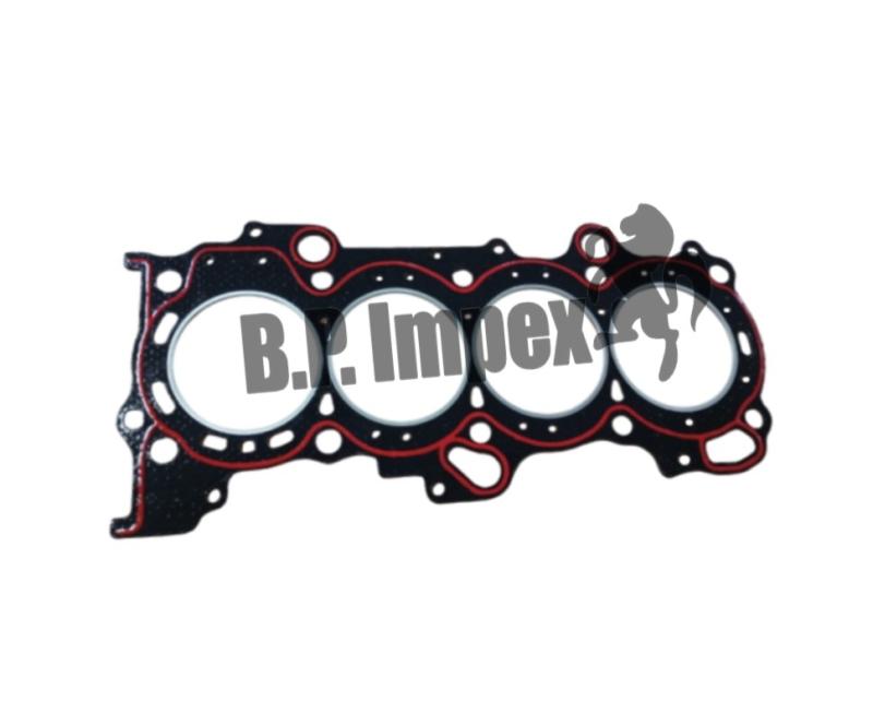 Gasket Cylinder Head 