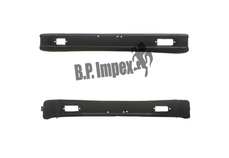 BAR COMP FR BUMPER