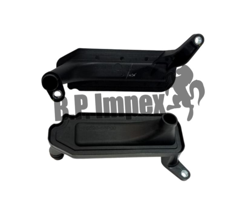 STRAINER,OIL PUMP,16520M68P00 16520-69L00