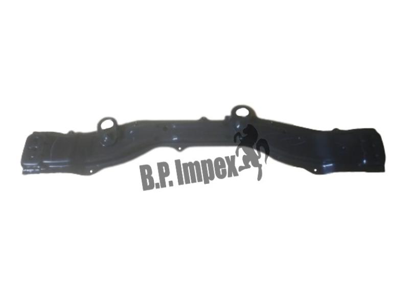CROSSMEMBER COMPFRONT LOWER,72390M58R10