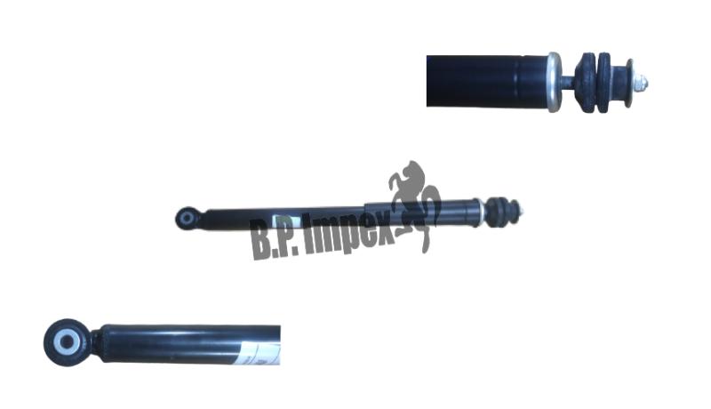 ABSORBER ASSY, REAR SHOCK,41800M68P30 41800M68P20 41800M68P00 41800M68P31