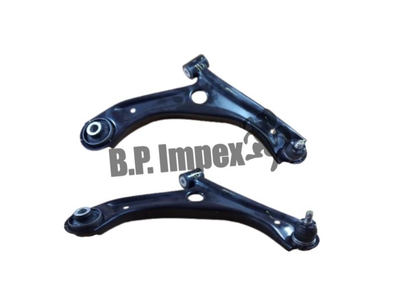 ARM ASSY FRONT SUSPENSION RH
