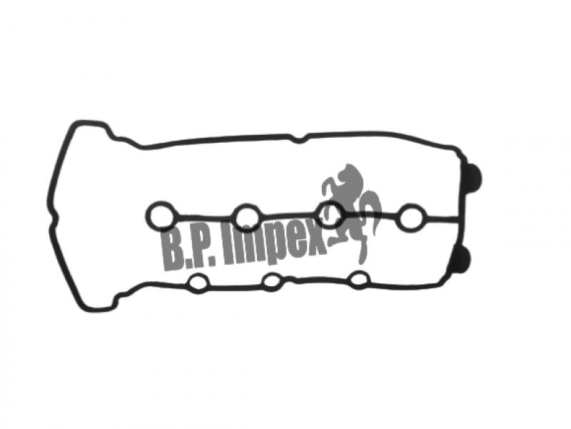 GASKET CYLINDER HEAD COVER	