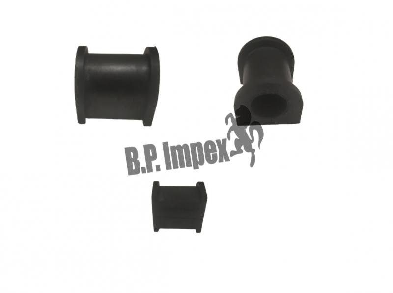 BUSH STABILIZER MOUNT