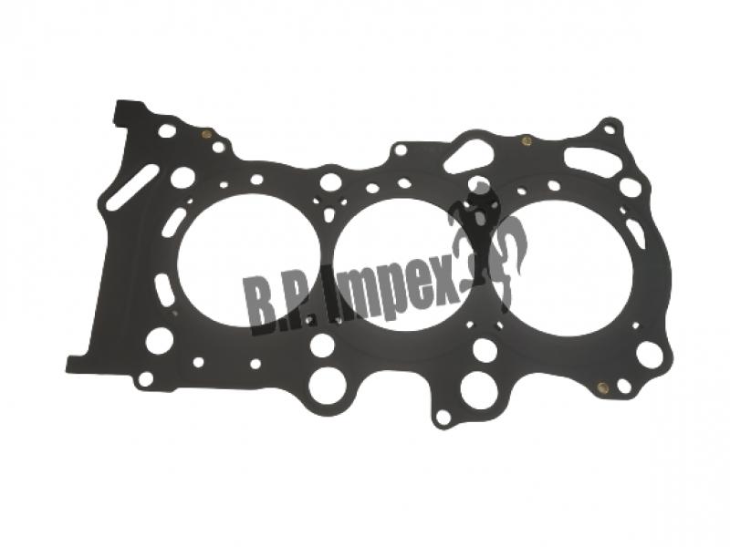 Cylinder Head Gasket NON MLS	,11141M68K01 11141-84M00