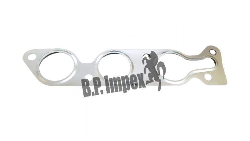 GASKET EXHAUST MANIFOLD