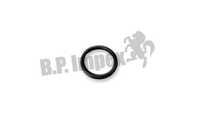 O RING